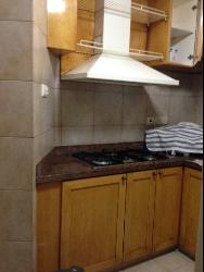 Heritage View (D5), Condominium #1009542